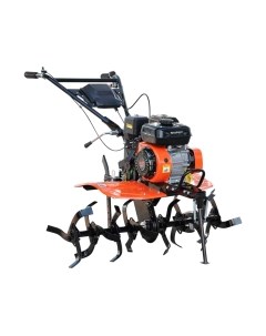 Мотокультиватор бензиновый Skiper SP-700