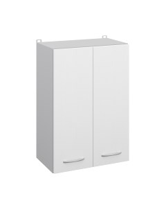 Шкаф навесной для кухни Кортекс-мебель Корнелия Лира ВШ50