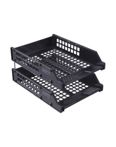 Лоток для бумаг ЛТ102 Стамм