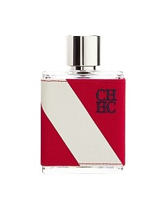 Туалетная вода CH Men Sport Carolina herrera