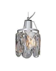 Потолочный светильник Vitaluce V5326-9/1S