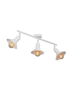 Люстра Vitaluce V4807-0/3PL