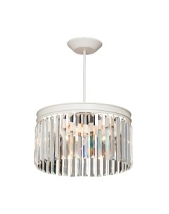 Люстра Vitaluce V5153-0/3PL