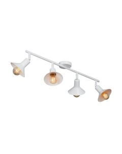 Люстра Vitaluce V4807-0/4PL