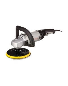 Полировальная машина Интерскол УПМ-180/1300ЭМ