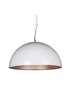 Потолочный светильник ST Luce Tappo SL279.503.01 St luce