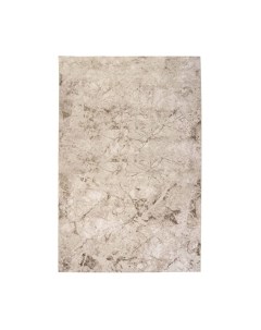 Коврик Призматик Беж Прямоугольник 04763A / 10227RK Radjab carpet