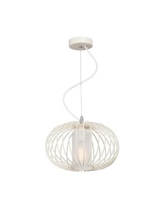 Потолочный светильник V4578-3/1S Vitaluce