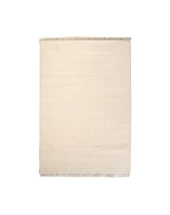 Коврик Пандора Прямоугольник 1104A / 6835RK Radjab carpet