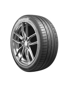 Летняя шина Sailun Atrezzo ZSR 2 245/45R18 100Y