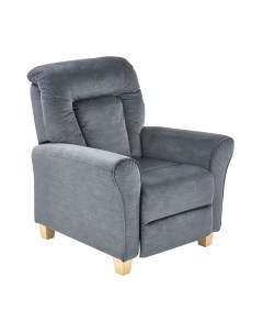 Кресло-реклайнер Bard Halmar