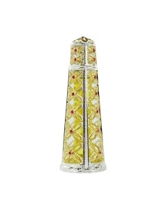 Парфюмерная вода Bushra Rasasi