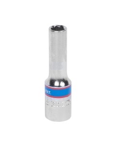 Головка слесарная King TONY 323508M King tony