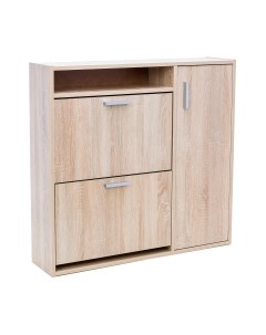 Тумба в прихожую Импэкс Leset Виерра 2