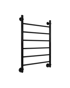 Полотенцесушитель водяной Двин J 80x50