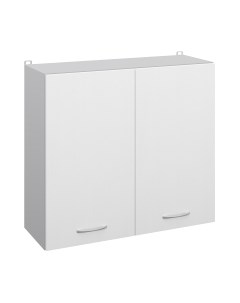 Шкаф навесной для кухни Кортекс-мебель Корнелия Лира ВШ80