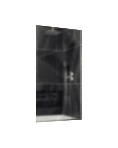 Стеклянная шторка для ванны MaybahGlass MGV-91-5у Maybahglass