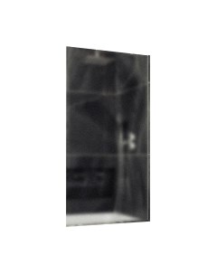 Стеклянная шторка для ванны MaybahGlass MGV-253-5у Maybahglass