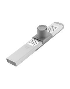 Терка кухонная Zwilling Z-Cut 36610-002