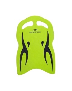 Доска для плавания 25DEGREES Advance / 25D21004 25degrees