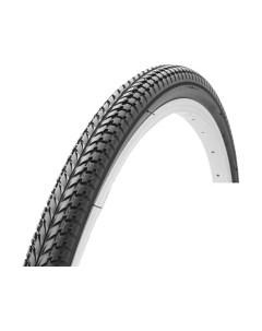 Велопокрышка Chaoyang H-597-2 28x1.75 / S926007