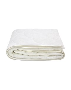 Одеяло Лебяжий пух Евро / 2926 Артпостель