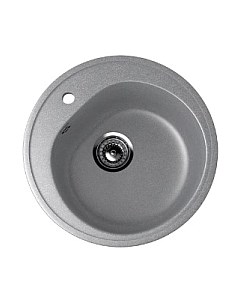 Мойка кухонная Ulgran U-101