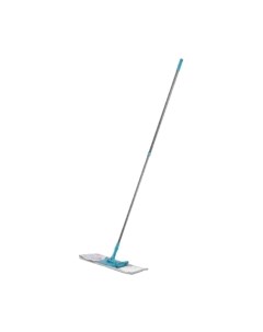 Швабра-моп Miley Flat Mop 100-118