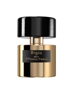 Парфюмерная вода Tiziana Terenzi Bigia Tiziana terenzi