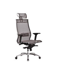 Кресло офисное Metta Samurai S-3.05 Mpes