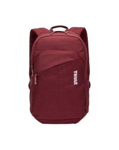 Рюкзак Thule Indago 23L TCAM7116NM / 3204923