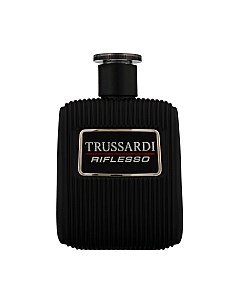 Туалетная вода Riflesso Streets Of Milano For Man Trussardi
