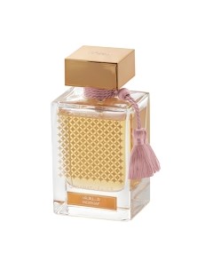 Парфюмерная вода Rasasi Qasamat Morhaf