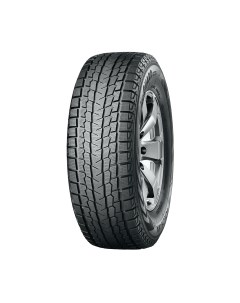 Зимняя шина IceGuard G075 245/55R19 103Q Yokohama
