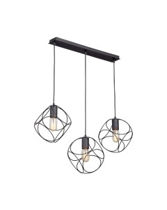 Люстра Vitaluce V4970-1/3S