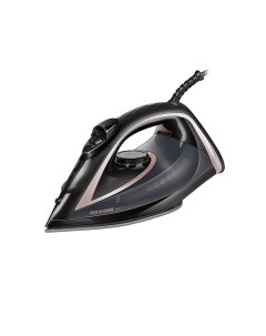 Утюг Redmond RI-C291