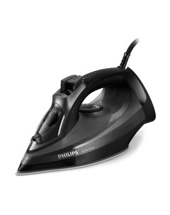 Утюг Philips DST5040/80