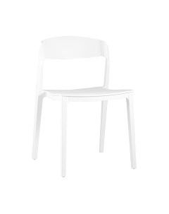 Стул Stool Group Moris / SL-7089 Stool group