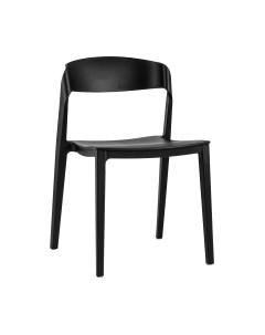 Стул Stool Group Moris / SL-7089 Stool group
