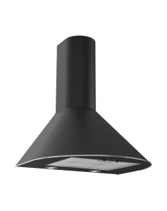Вытяжка купольная Elikor Эпсилон 60П-430-П3Л / 841080