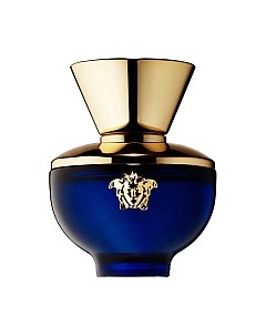 Парфюмерная вода Versace Pour Femme Dylan Blue