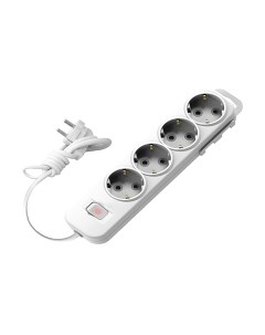 Удлинитель El-Bi Myra 527-010202-412 El-bi