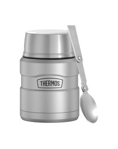 Термос для еды Thermos SK3000 MMS / 562869