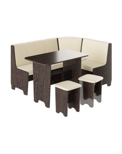 Обеденная группа ТриЯ Техас исп. 1 Трия