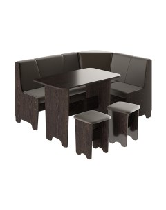 Обеденная группа ТриЯ Техас исп. 1 Трия