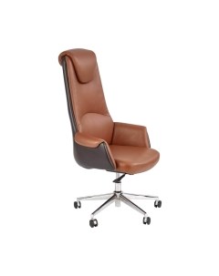 Кресло офисное Halmar Calvano