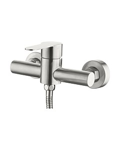 Смеситель L72003 Ledeme