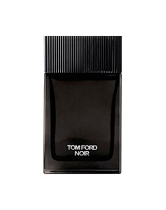 Парфюмерная вода Tom Ford Noir For Men Tom ford