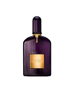 Парфюмерная вода Tom Ford Velvet Orchid Tom ford