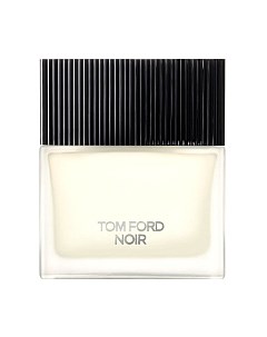 Туалетная вода Noir For Men Tom ford